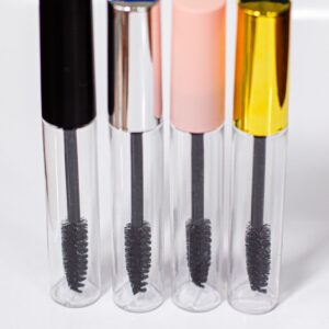 Mascaras de Pestaña 10ml