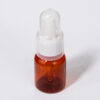 Gotario Pet Ámbar 25ml