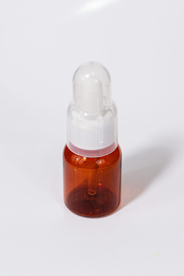 Gotario Pet Ámbar 25ml