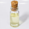 Aceite de Almendras