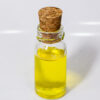 Aceite de Argán
