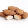Aceite de Almendras