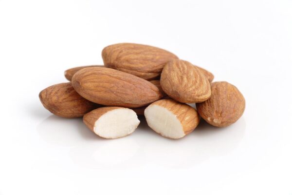 Aceite de Almendras