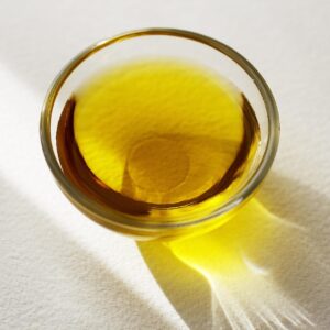 Aceite de Arroz