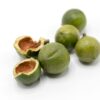 Aceite de Macadamia