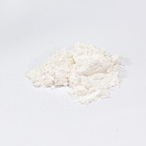 Pigmento Blanco Perlado