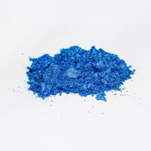 Pigmento Azul Celeste