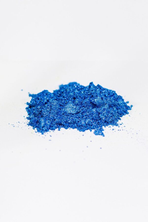 Pigmento Azul Celeste