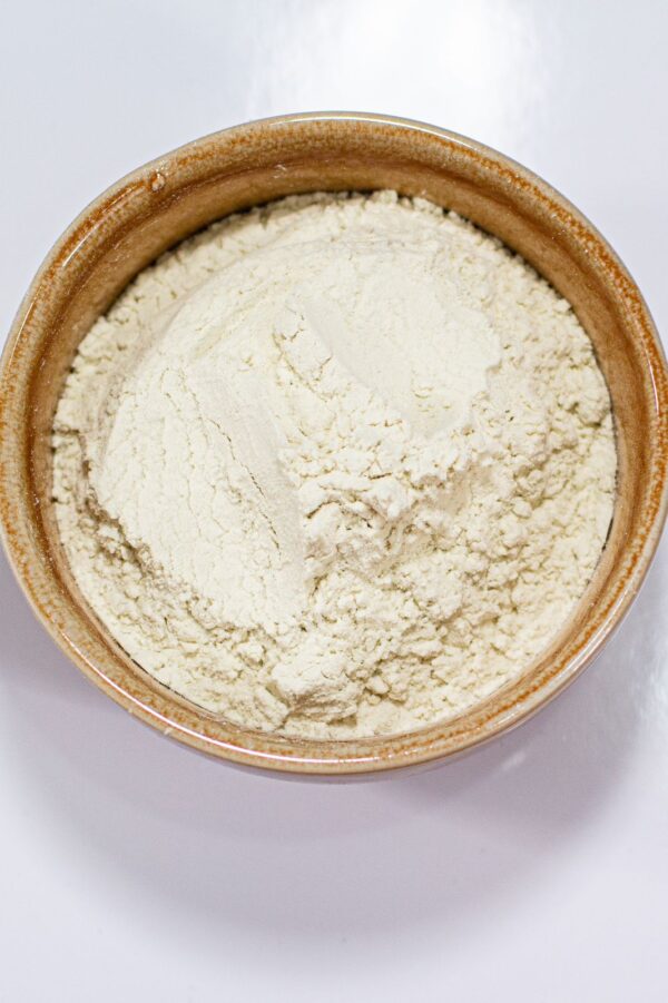 Goma Guar 100gr