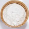 SCS (Sodium Coco Sulfate)