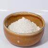 SCS (Sodium Coco Sulfate)