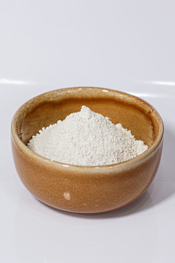 SCS (Sodium Coco Sulfate)