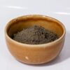 Arcilla Negra 500gr