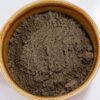 Arcilla Negra 500gr