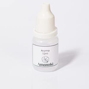 Aroma Bergamota 10ml