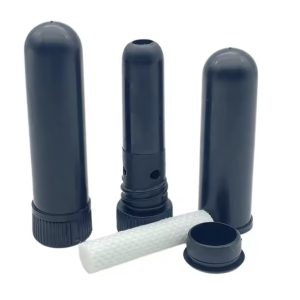 Inhalador Nasal
